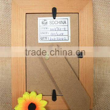 Phase Framework Wood Toy Wood Craft Toy Wood Cutting Toys Wood Cutting Toys for Sale photo-5