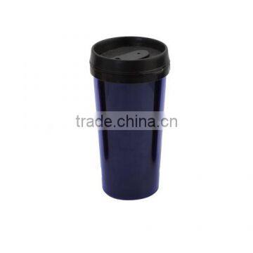 Thermal Mug/cup 400ml photo-2