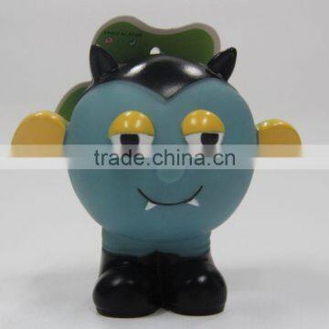 Toy photo-3