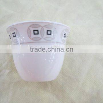 Arabic Cawa Cups photo-5