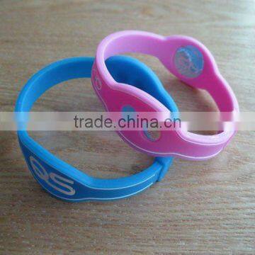 Most popular bracelet inside 3 labels
