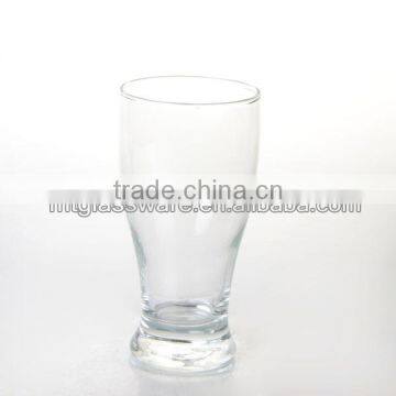 Pilsen Custom Beer Glass,thin Beer Glass photo-2
