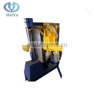 Bridal Bouquet Holder Floral Foam Cutting Machine Used for Cutting to Bridal Bouquet Holder photo-2