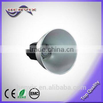 high brightness led highbay light, highbay led light 120w