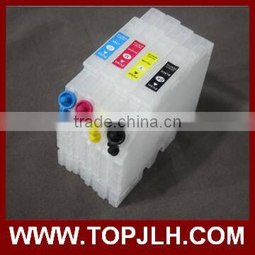 for Ricoh SG2010L Printer Sublimation Ink Cartridge GC41 Model photo-2