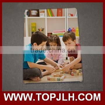 3D Vacuun Sublimation Printing Tools for for Ipad Pro 9.7'' 3D Case photo-6