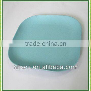 Eco-friendly BBQ photo-2