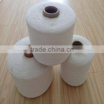 100% 65/35 Polyester/Cotton Yarn for Weaving
