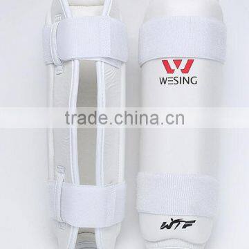 Taekwondo Guard Sets- 2017 Best Sell Taekwondo Leg Arm Chest Guard Taekwondo Protector photo-4