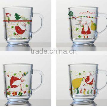 Pop Premium Egg-shaped Drinking Cup With Decal photo-2