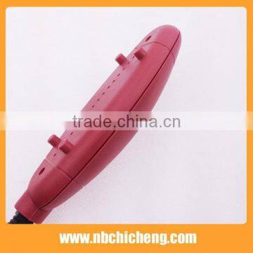 Electric Shoe Dryer for Boot photo-4