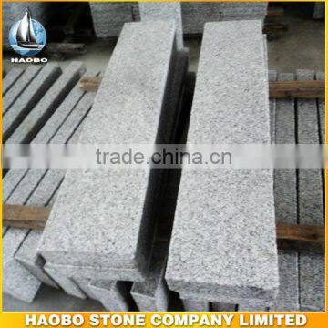 G603 Grey China Granite Cobble Stone ,Paving Stone