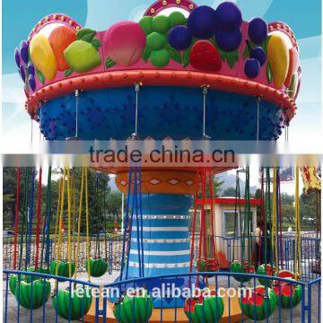 Amusement Park Rides Theme Park Rides for Sale Amusement Park Rides LT-4051B photo-3