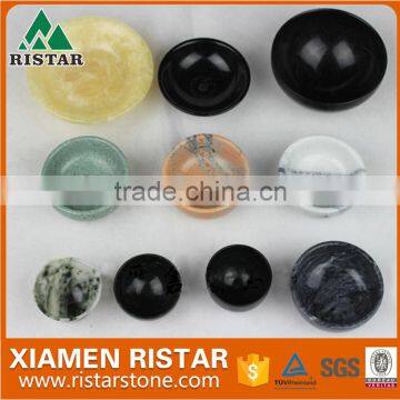 Nature Stone Marble Kitchen Ware photo-3