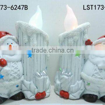 New Design LED Christmas Decoration photo-3