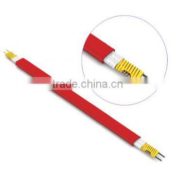 [Raon System] Spydereco Electric Heating Element Floor Heating Cable Mat RFHM-SP-25W photo-3