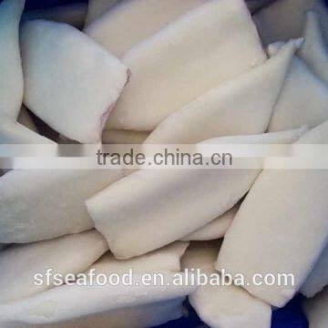 Frozen Squid Tube U5 photo-6