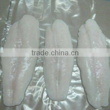 Pangasius fish/ frozen pangasius fillet/ frozen pangasius steak