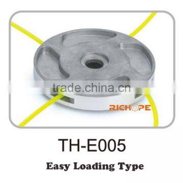 Brush Cutter Spare Parts photo-3