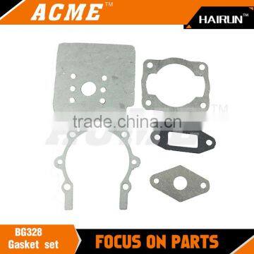 BG328 Gasket set