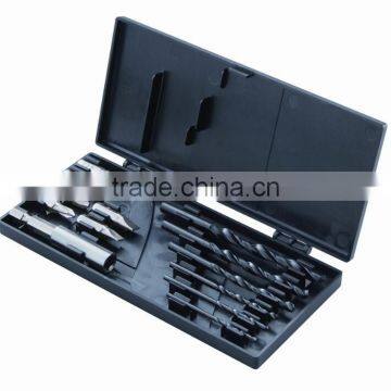 JCD49 12V Li-ion Cordless Drill photo-2