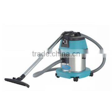 30L Industial robot vacuum cleaner
