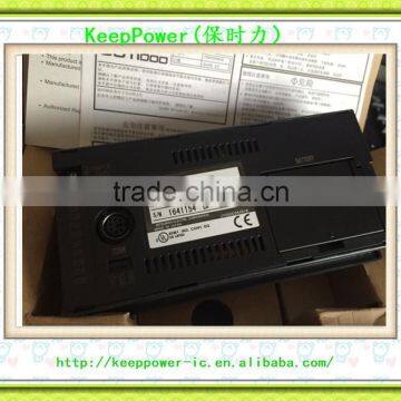 GT1030-HBD-C Original GT1030 Touch Screen photo-4