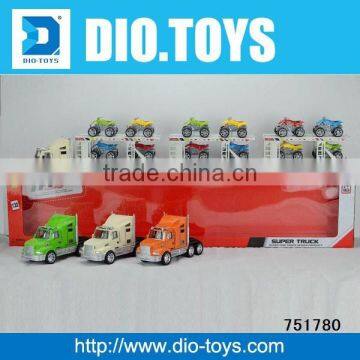 New product ,wholesale inertia car ,toy car