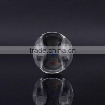 Jupiter-MX Engine Piston for Yamaha photo-3