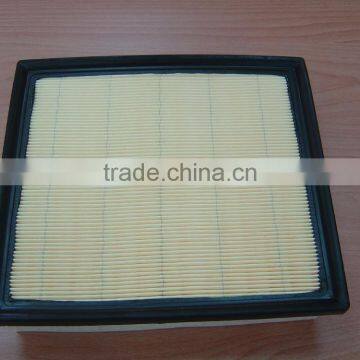 Car Air Filter Fit TOYOTA #17801-31130#04861756AA