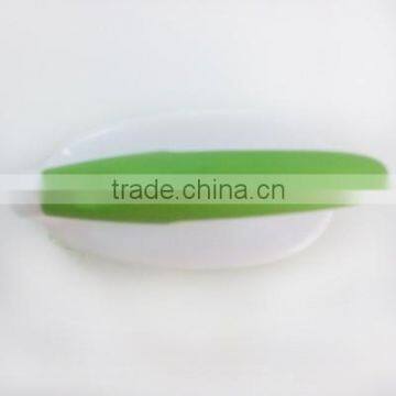 Hot Sale Good Quality Plastic Cleaning Brush F8121 photo-2