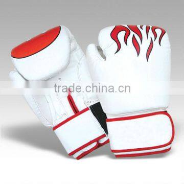 cheap boxing gloves