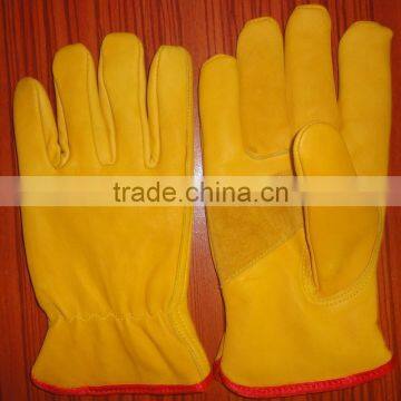 Rigger Gloves photo-3
