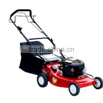 Ride on Remote Control Lawn Mower,Lawn mower/Gasoline Lawn mower/Petrol Lawn mower