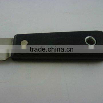 180mm 250mm Knife Common High Quanlity Non Magnetic Hand Tools Botou photo-2