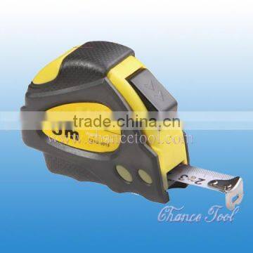 Mini Measuring tape MTM013