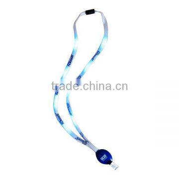 Lanyard,Led Lanyard LS Eplus