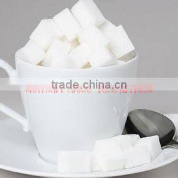 Cube Sugar Making Machine photo-5