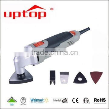 DIY Power tools 300W Multi function the Renovator Tool