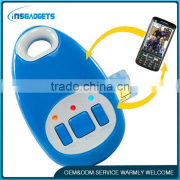 Mini Hidden Gps Tracker for Personal Kids Cat Pet Dogs Elderly People Gsm Gps Tracker