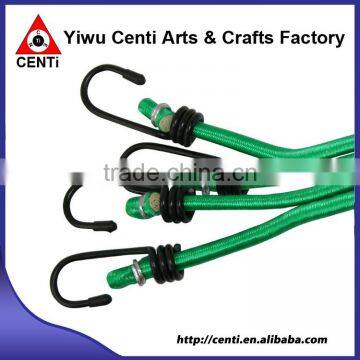 Bungee Strap Packing Ropes For Motorcycle Bike photo-4