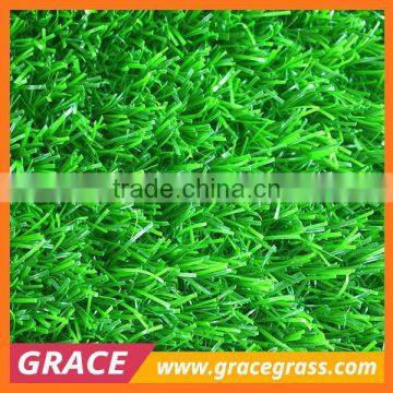 Popular Ornaments Type Plastic Material Garden Artificial Grass