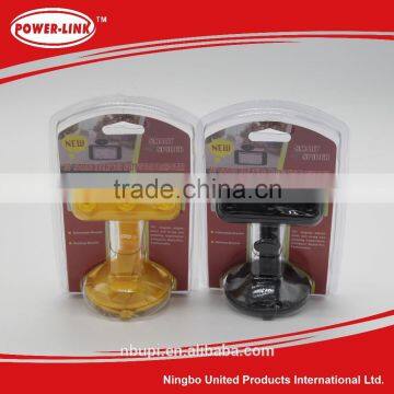 Phone Holder With Sucker,car Phone Holder photo-3