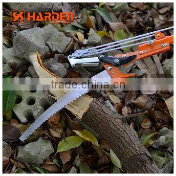 Long Length Professional Tall Tree Blade Pruner photo-5