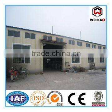 Hot Dipped Galvanized Wire photo-3