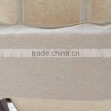 Folding Leisure Chaise Lounge Wooden Beach Chair photo-6