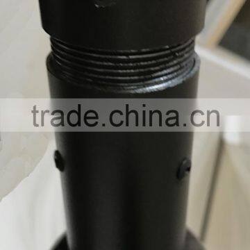 New Design Matel Extend Market Patio Pmbrella photo-6