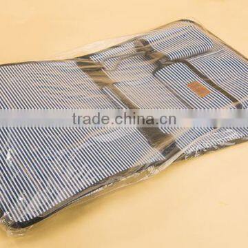 Fashion Pet Carrier Backpack for Travel photo-5