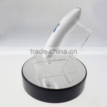 Top trade in march hair clipper for men to have a long history