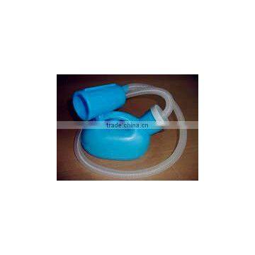 New Design Economy Unisex Urine Bottle Urinal photo-2